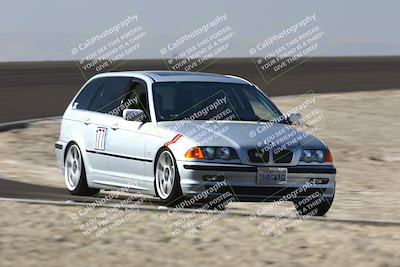 media/Nov-08-2025-Speed Ventures (Sat) [[1c7a6332f5]]/Red/Session 2 (Turn 2)/